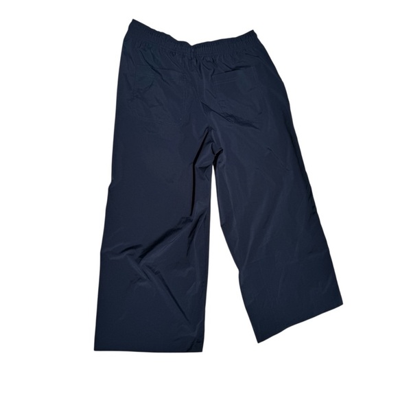 Athleta Midday Crop Pant NWT Medium Petite - Picture 10 of 10